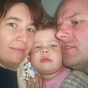 225754_87505_card