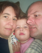 225754_87505_profile