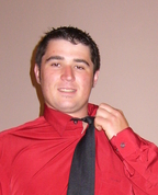 225761_24203_profile