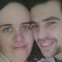 225780_39791_card
