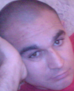 225782_57353_profile