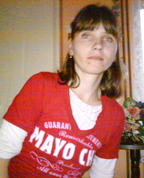 225810_35969_profile