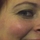 225822_25113_mini