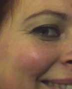 225822_25113_profile