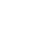 225843_53782_mini