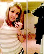 225851_91411_profile