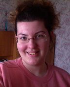 225872_45058_profile