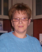 225884_28550_profile