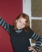 225892_52484_profile