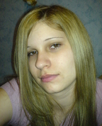 225895_25924_profile