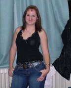 225932_48570_profile