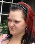 225941_15576_profile