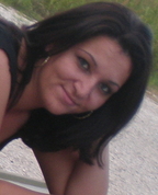 225958_22618_profile