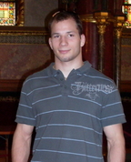 226012_78309_profile