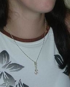 226017_20479_profile