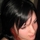 226028_47179_mini