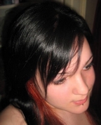 226028_47179_profile