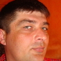 226030_40430_card