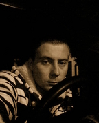 226045_75016_profile