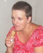 226055_31562_profile