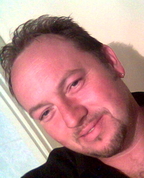 226068_30841_profile