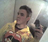 226078_99033_profile