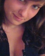 226081_89293_profile