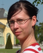 226083_40654_profile
