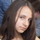 226108_72788_mini