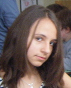 226108_72788_profile