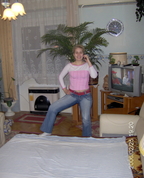 226148_50547_profile