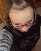 226150_54798_profile
