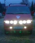 226172_90129_profile