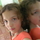 226206_62886_mini