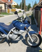226240_52389_profile
