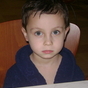 226249_49819_card