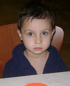 226249_49819_profile