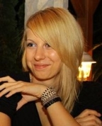 226250_98758_profile