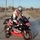 226252_60389_mini