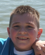 226255_84529_profile