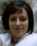 226271_11682_profile