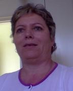 226283_84131_profile