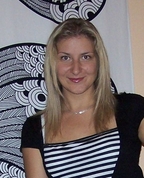 226291_13005_profile