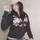 226303_74446_mini