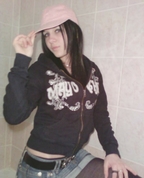 226303_74446_profile