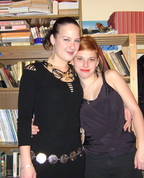 226308_41598_profile