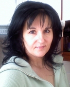 226327_68482_profile