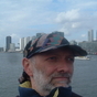 226343_97062_card