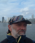 226343_97062_profile