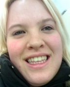 226351_74695_profile